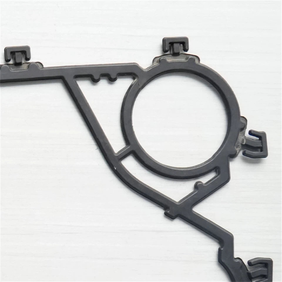 PHE Rubber Gasket
