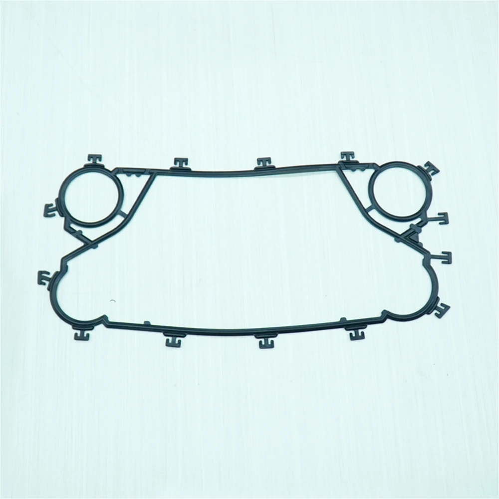 product-1000-1000