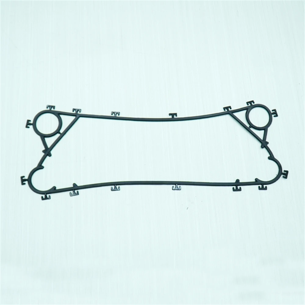 product-1000-1000