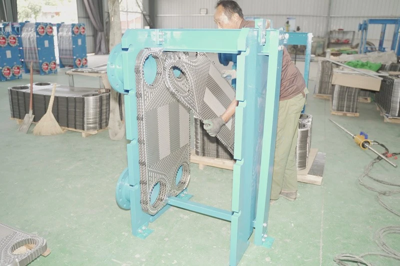 product-800-533