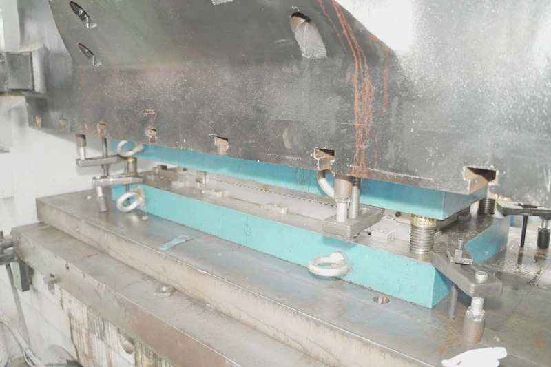 product-800-533 product-800-533